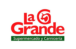 lagrande-logo