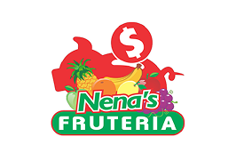 nenas-logo