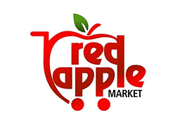 redapple-logo