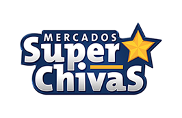 superchivas-1
